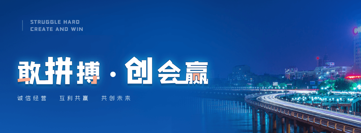 威海十八罗汉石雕哪家强
